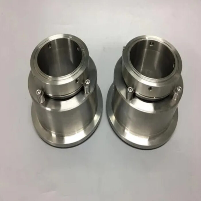 Seal for Seepex Pumps