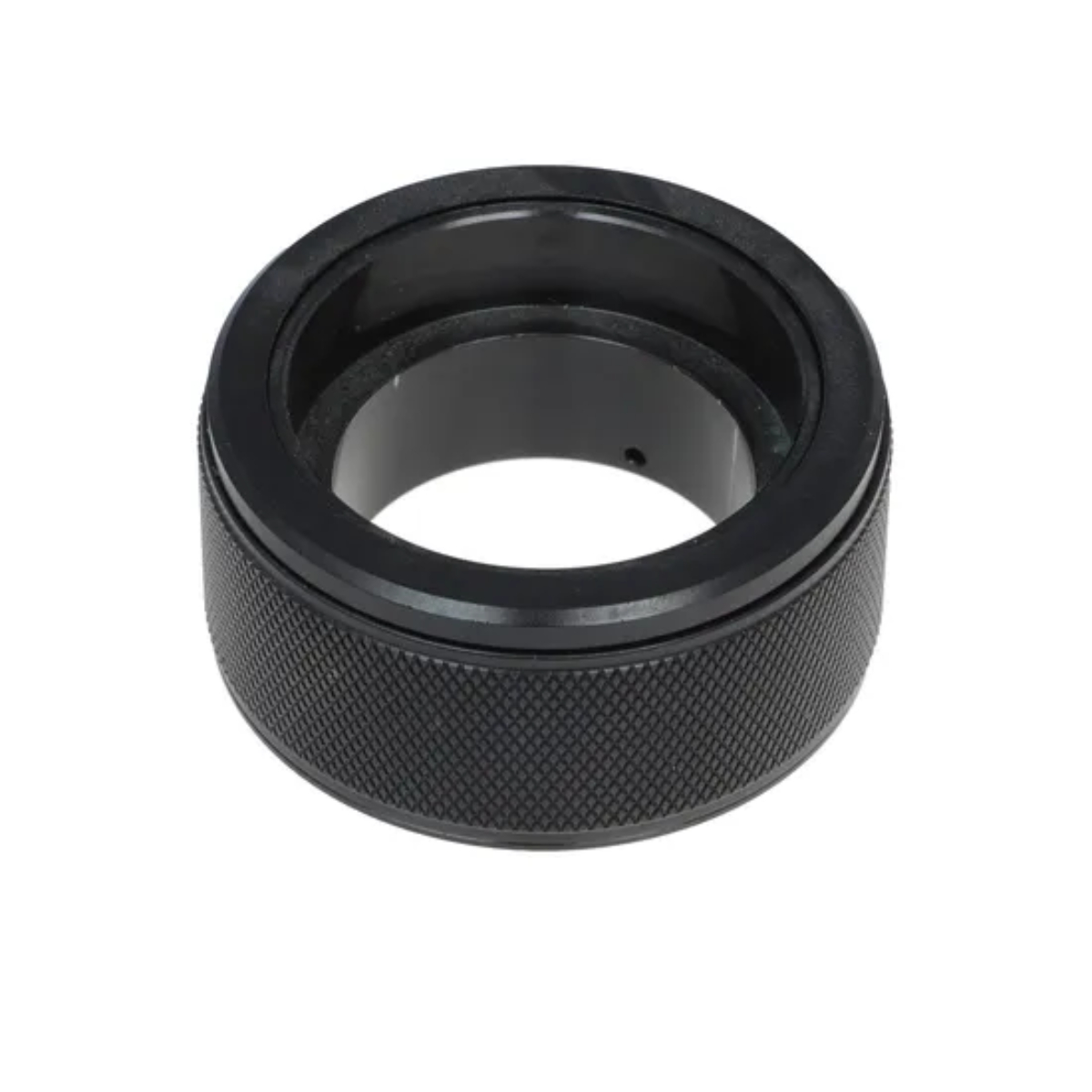 where-to-buy-reliable-high-quality-custom-turning-plastic-molded-part Plastic Molded Part