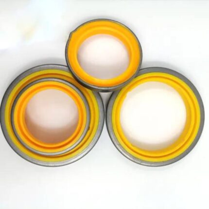 Rod Dust Wiper Seal