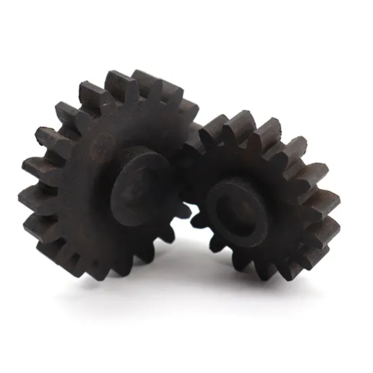 where-to-buy-reliable-high-quality-customized-rubber-moulding-parts (1) Customized Rubber Moulding Parts