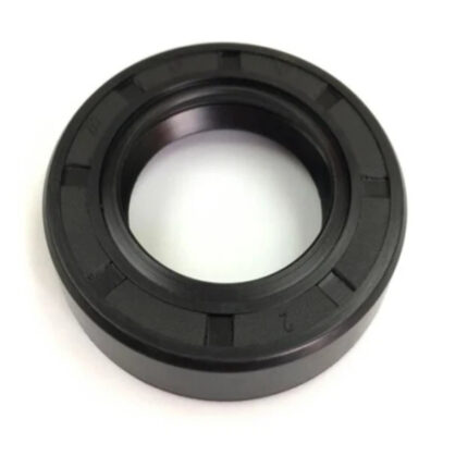 NBR Rubber Seal