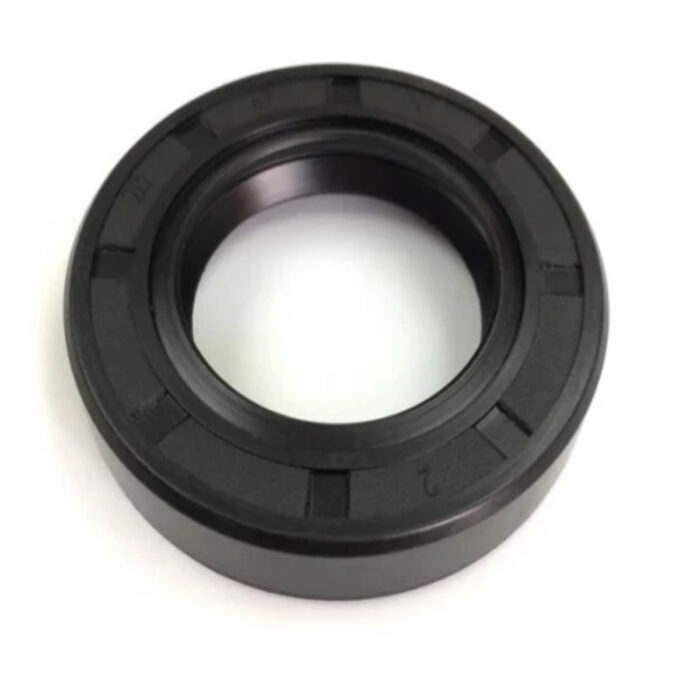NBR Rubber Seal