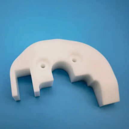 Plastic Parts