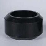 Durable Oil Packer Components