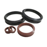 Nitrile Rubber Seal
