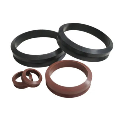 Nitrile Rubber Seal