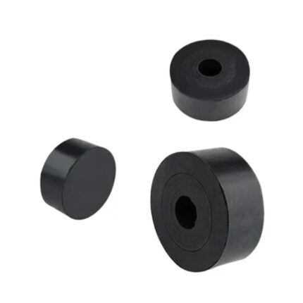 Seal Ring Component