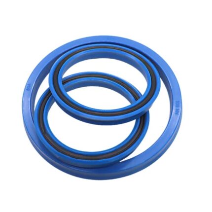 Piston Rubber Seal