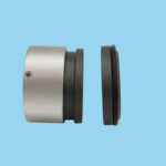 Mechanical Pumps Pusher Seals