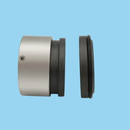 Mechanical Pumps Pusher Seals