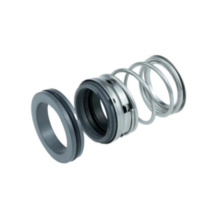 John Crane Pump Seal