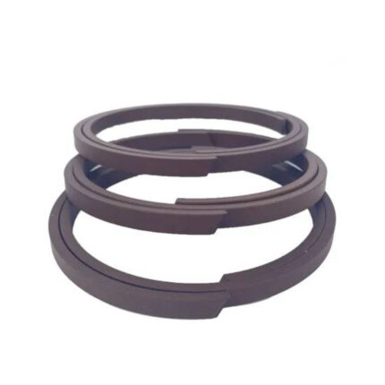 PTFE Piston Seal