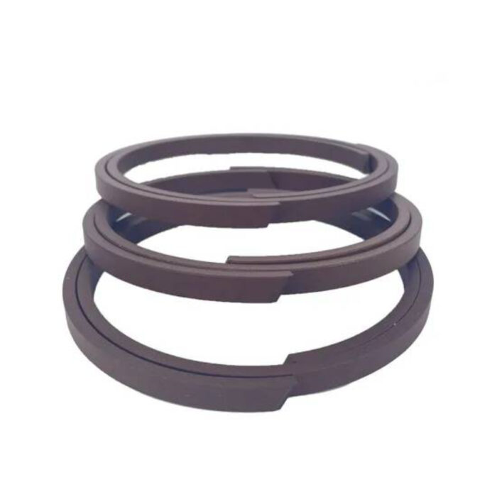 PTFE Piston Seal