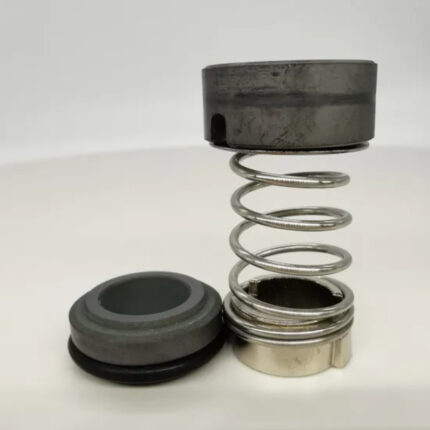 Pump Seal Cartridge