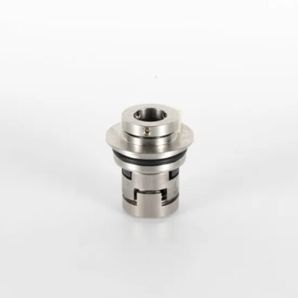 Vertical Multistage Pump Seal