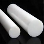 Round Bar Rod