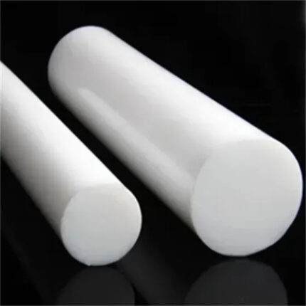 Round Bar Rod