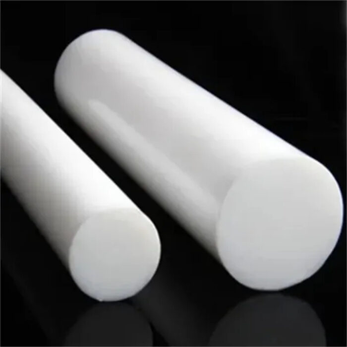 Round Bar Rod