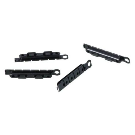 Components for Transportation