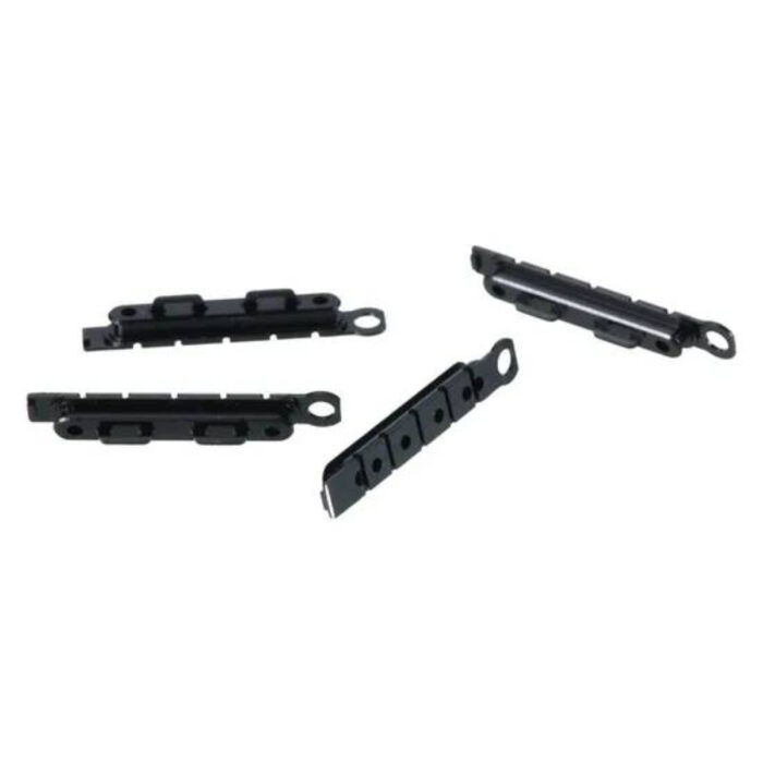 Components for Transportation