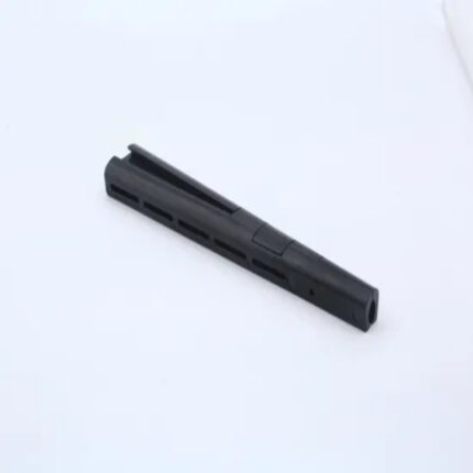 Custom Mold Rubber Parts