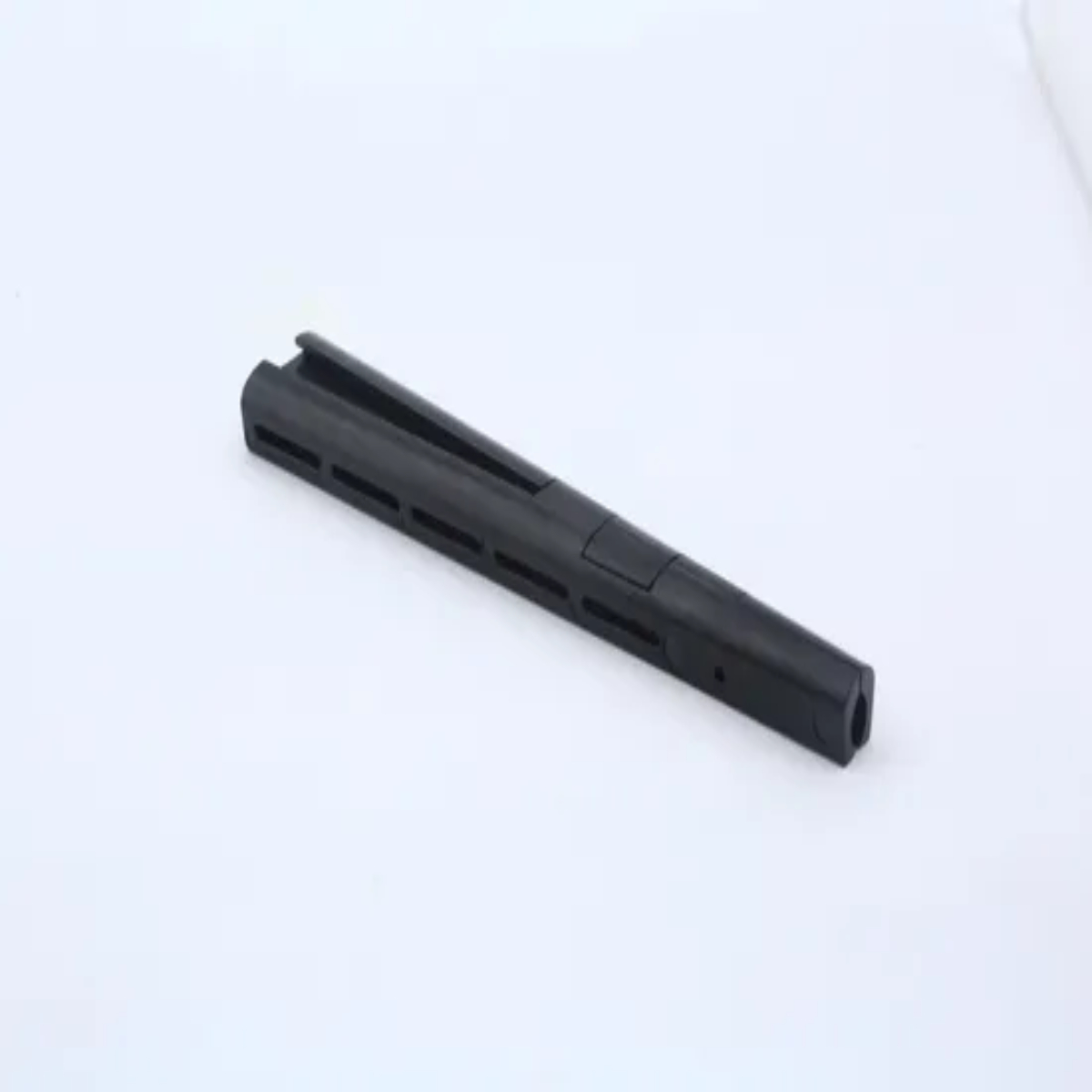 where-to-buy-reliable-injection-custom-mold-rubber-parts-manufacturer (4) Custom Mold Rubber Parts