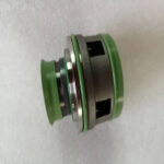 25mm Cartridge Seal
