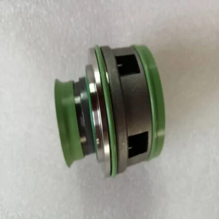 25mm Cartridge Seal