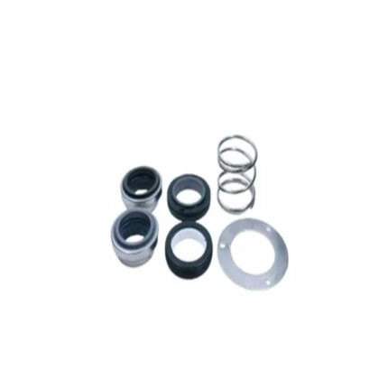 Seals for Sewage Pump