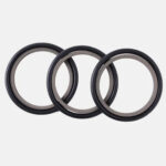 PTFE Double Acting Rod Seal