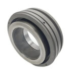 Rotary Lobe Pumps Cartridge