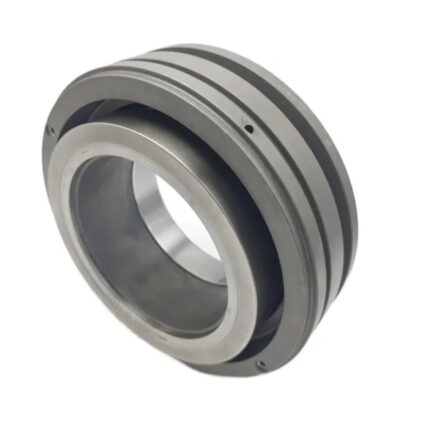 Rotary Lobe Pumps Cartridge