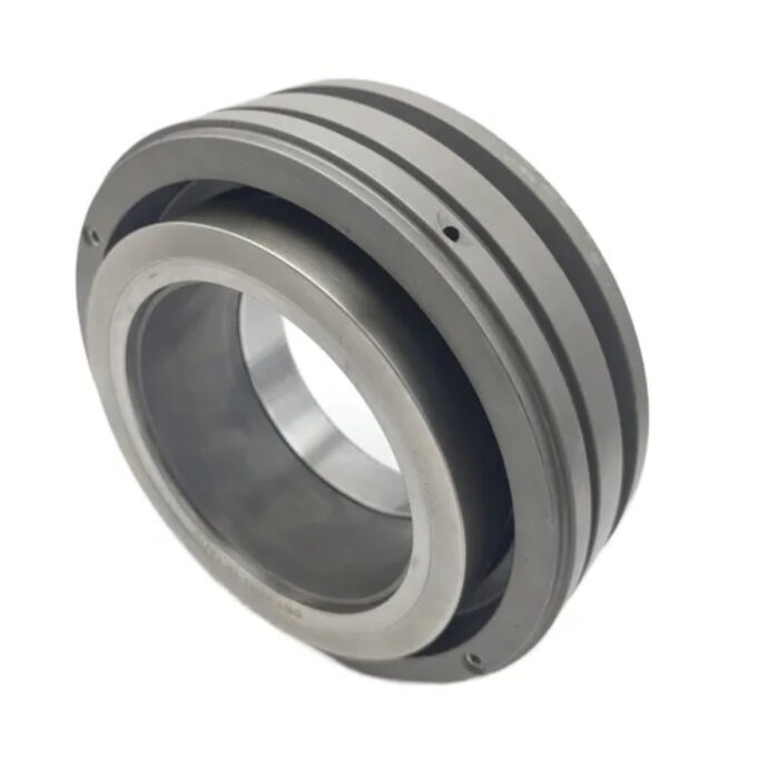 Rotary Lobe Pumps Cartridge