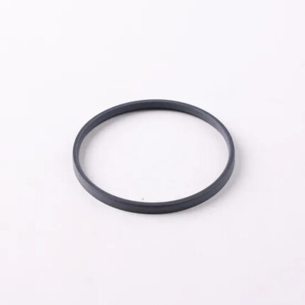 Rod Shaft Mechanical Seal