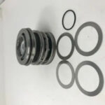 Seals for Gorman Rupp Pump