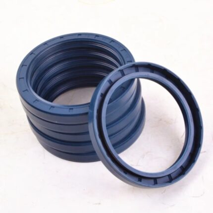 Rotary Seals