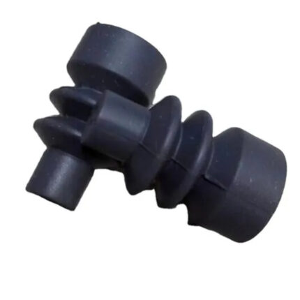 Rubber Bellows Parts