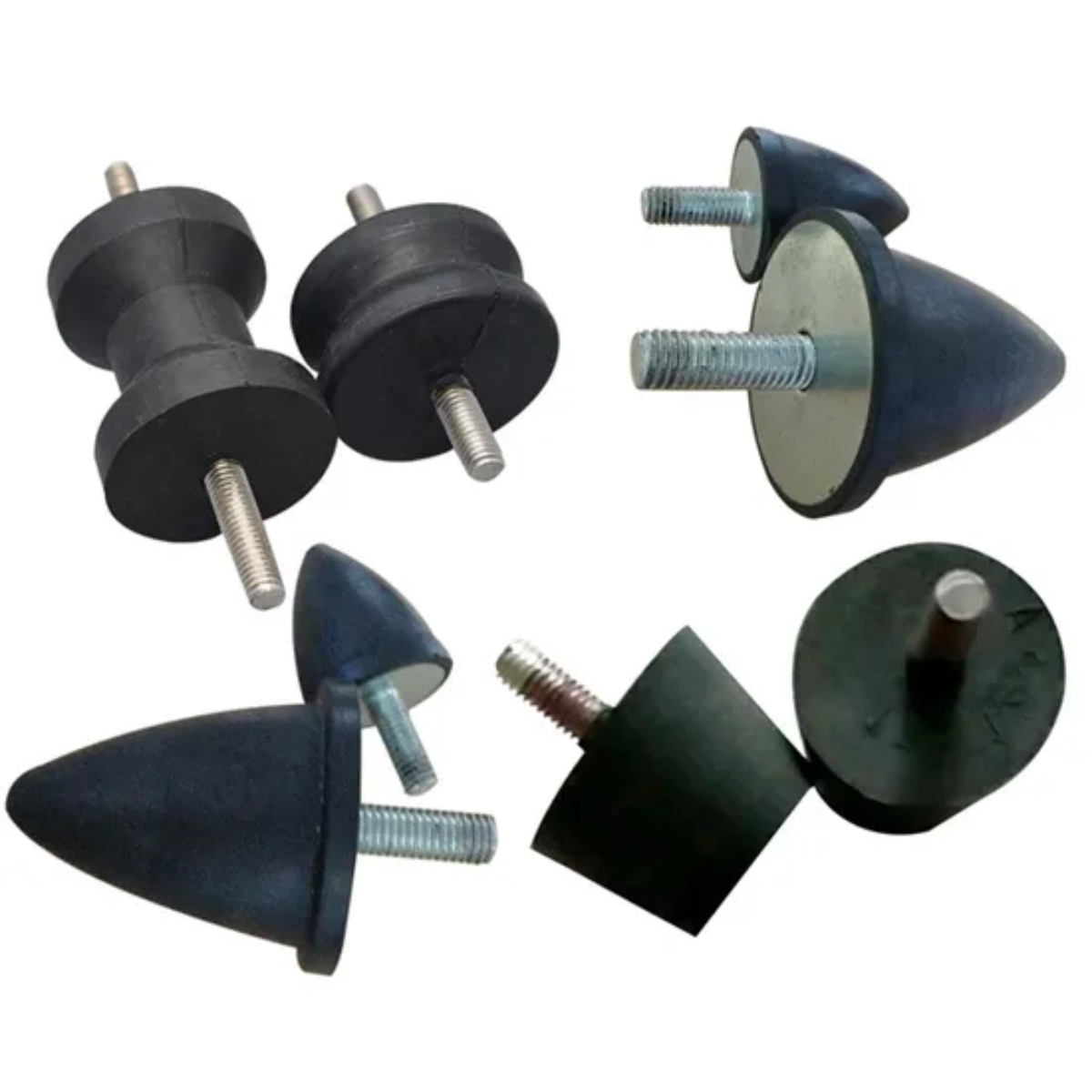 where-to-buy-rubber-edge-seal-for-vibration-damping (1) Rubber Bonding Parts