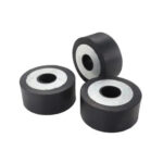 Customized Rubber Parts Manufacturer