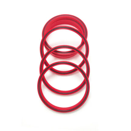Hydraulic Piston Seal