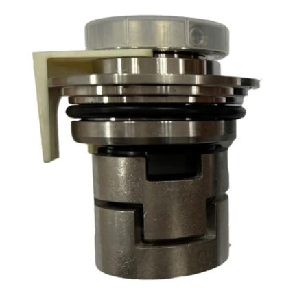 Seal for Industrial Pumps