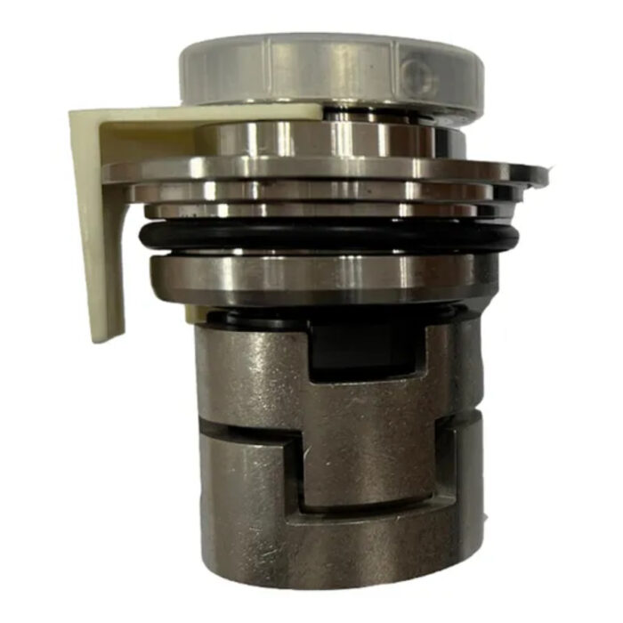 Seal for Industrial Pumps
