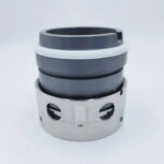 Single Face Mechanical Seal