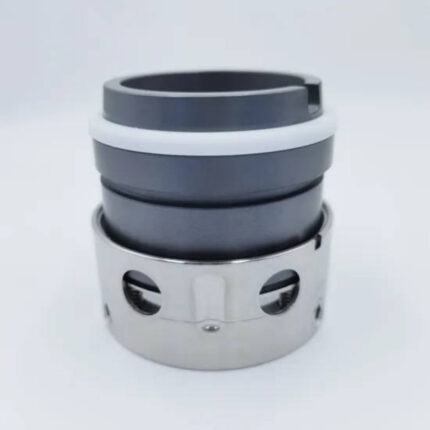 Single Face Mechanical Seal