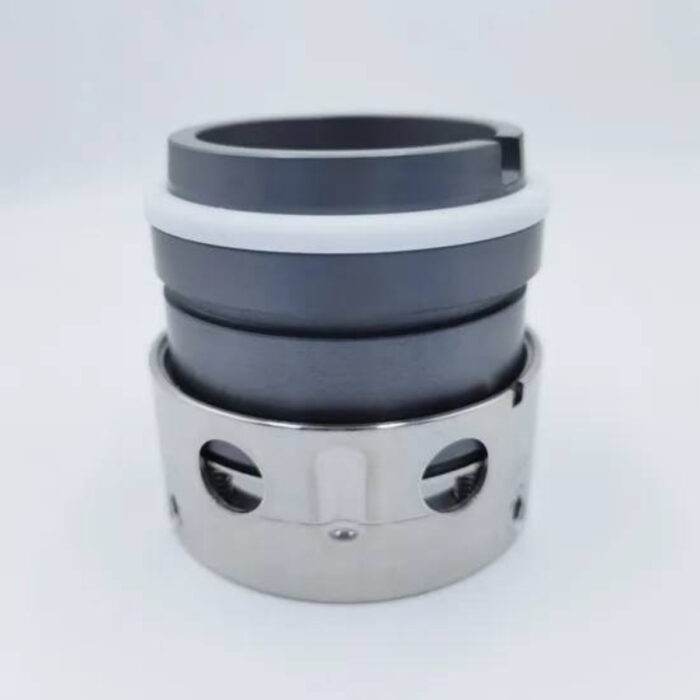 Single Face Mechanical Seal