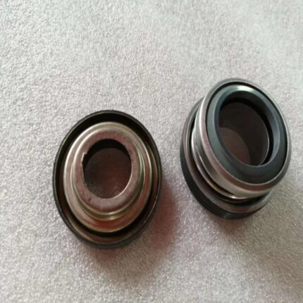 Mechanical Water Pump Seal