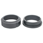 Sic Ring for Pump