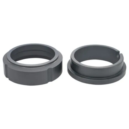 Sic Ring for Pump