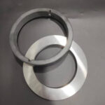 Carbide Ceramic Seals