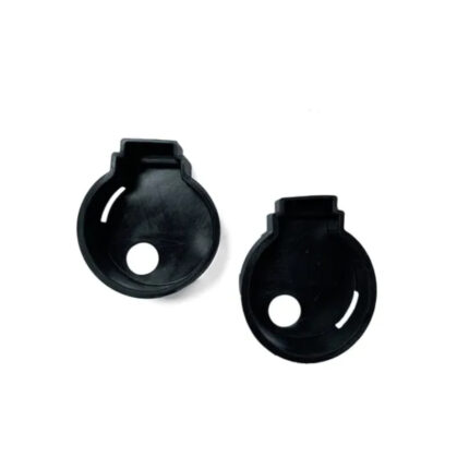 Carbide Seal Ring